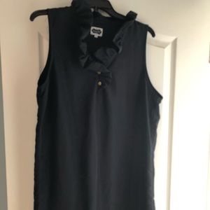 NWT - Mud Pie dress